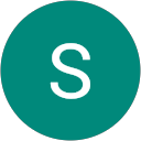 Siham Korbosli profile picture