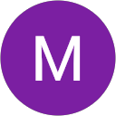 Martine Closter profile picture