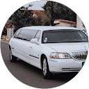 LIMOUSINE D’Agde profile picture