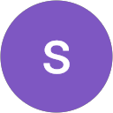 sylvie mateille profile picture