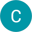 Colette Verrier profile picture